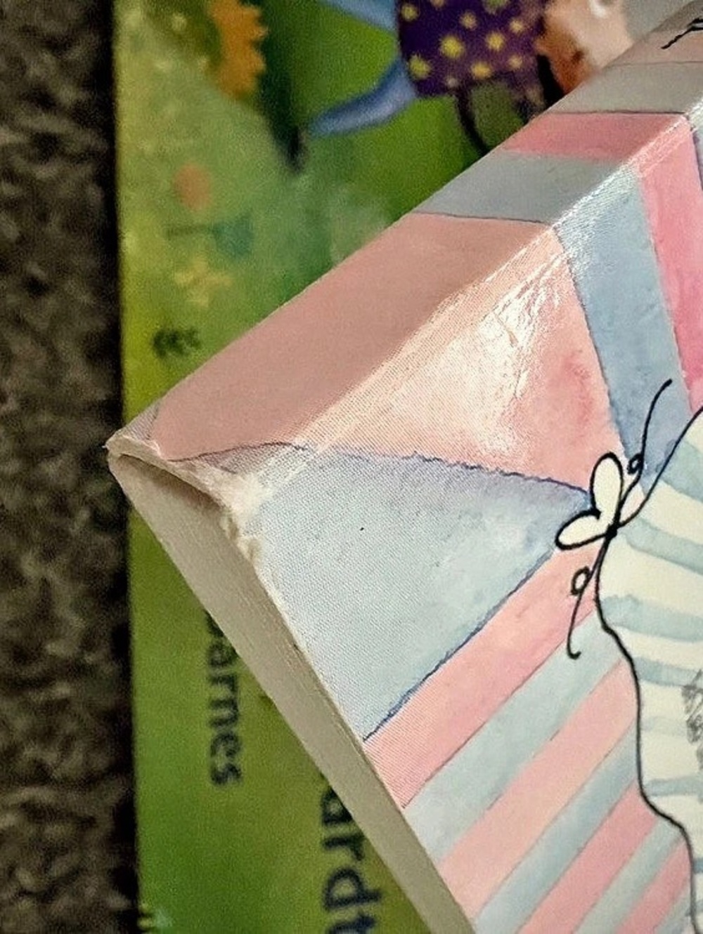 Children’s Book Bundle - Picture 3 of 3